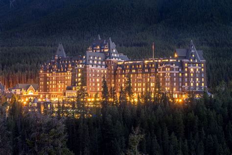 banff casinos|Top 10 Best Casinos in BANFF, AB .
